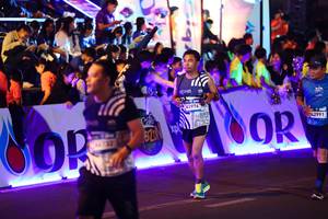 BIB: 
                            <button type="button" onclick="openModal(24272335)" class="btn btn-primary btn-sm float-right btn-popup" data-toggle="modal" data-target=".modal-high-quality">
                        <i class="fas fa-shopping-cart"></i> Add to Cart
                    </button>
                                            <button type="button" onclick="isThisMe(24272335, true)" class="btn btn-success btn-sm float-right btn-popup btn-isme hidden" data-toggle="tooltip" data-placement="bottom" title="นี่คือรูปของคุณใช่ไหม คลิกที่นี่เพื่อเอาเข้าอัลบั้ม">
                        <i class="fas fa-plus"></i> Add to album
                    </button>
                    <button type="button" onclick="isThisMe(24272335, false)" class="btn btn-warning btn-sm float-right btn-popup btn-isnotme hidden">
                        <i class="fas fa-ban"></i> Remove from album
                    </button>